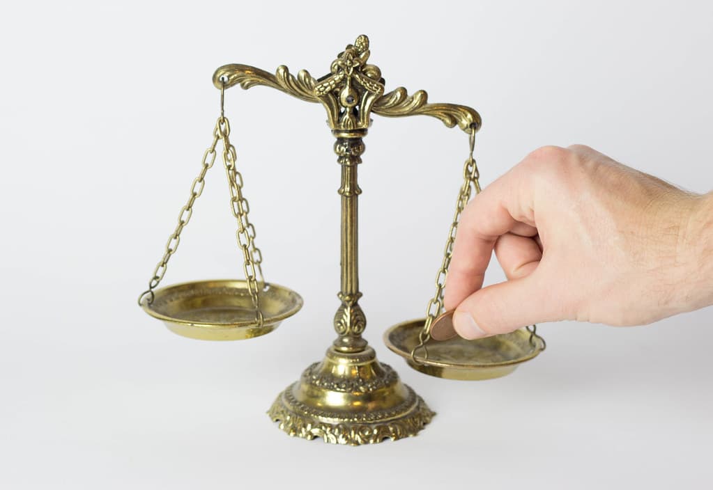 Resolving the AI Copyright Debate through Open Source Licensing: Classifying AI as Derivative Works